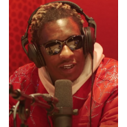Young Thug