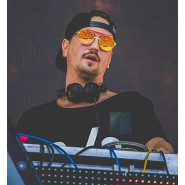 Robin Schulz