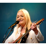 Anne Linnet