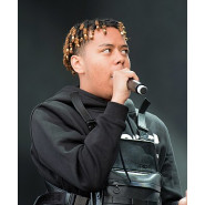 Cordae
