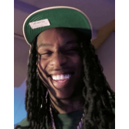 Polo G