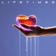 Lifetimes (song)