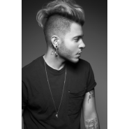 Ferras