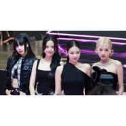 Blackpink
