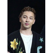 Taeyang