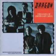 Dreams of Ordinary Men