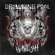 Hellelujah