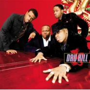 Dru Hill