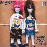 White Magic for Lovers
