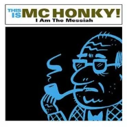 I Am the Messiah