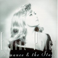 Romance & the Stage
