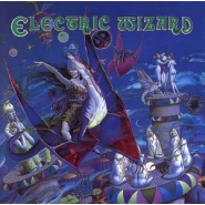 Electric Wizard