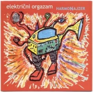 Harmonajzer