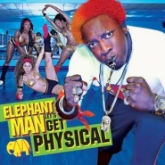 Let's Get Physical