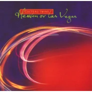 Heaven or Las Vegas