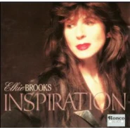 Inspiration