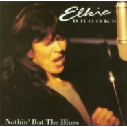 Nothin' But the Blues