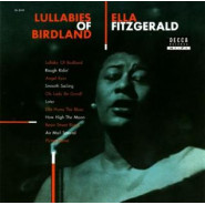 Lullabies of Birdland
