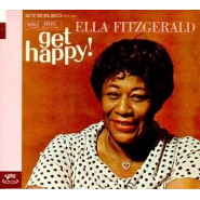 Get Happy!