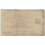 Brandenburg Concertos