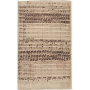 St John Passion