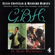 G.B.H.