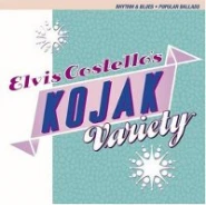Kojak Variety