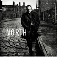 North