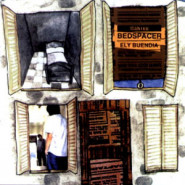 Wanted: Bedspacer