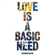 Love Is a Basic Need