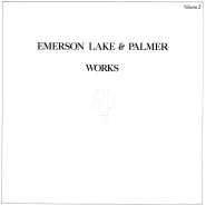 Works Volume 2