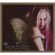 Enchant