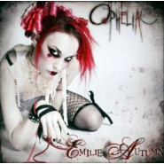 Opheliac