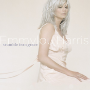 Stumble into Grace