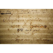 Symphony No. 3