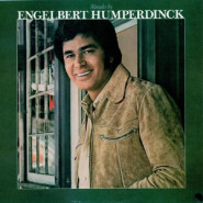 Miracles by Engelbert Humperdinck
