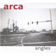 Angles