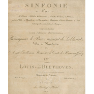 Symphony No. 5