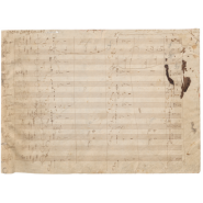 Symphony No. 7