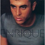 Enrique