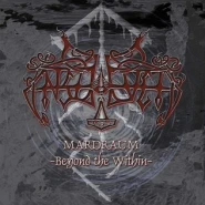 Mardraum – Beyond the Within