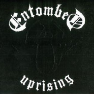 Uprising