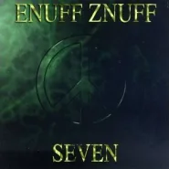 Seven
