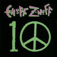 10 (Enuff Z'Nuff album)