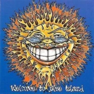 Welcome to Blue Island