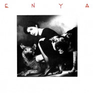 Enya