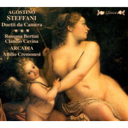 Duetti da camera
