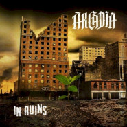 In Ruins