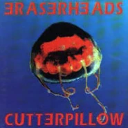 Cutterpillow