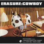 Cowboy